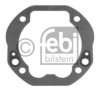MAN 81549010084 Seal, compressor